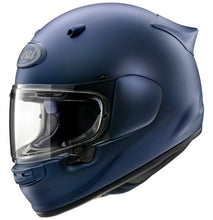 Arai QUANTIC - Blue Frost