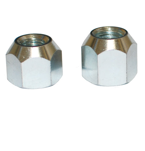 Wheel Nuts - ATV & SxS (Set of 4)