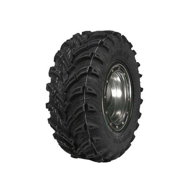 Artrax Tyres