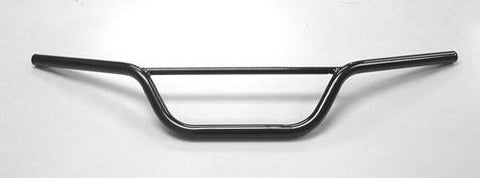 Handlebar - Steel Adult MX high bend WFO