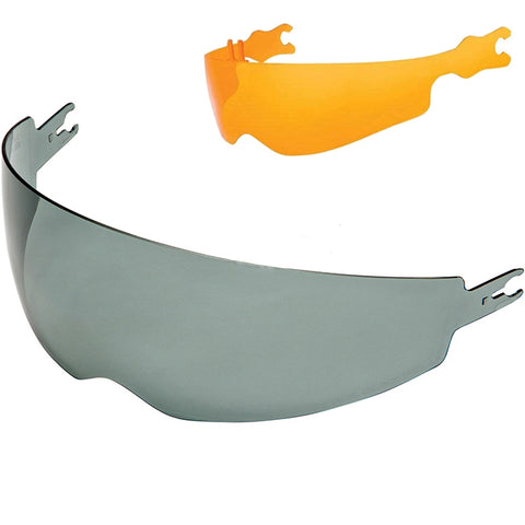 HJC Inner Visor or Sun Shield