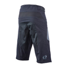 O'Neal ELEMENT FR Short - Black/Grey