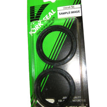 VESRAH Front Fork Seal