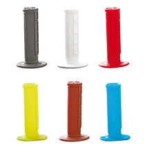 EKS Brand Grips - MX