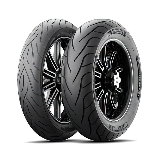 MICHELIN Commander II Tyre