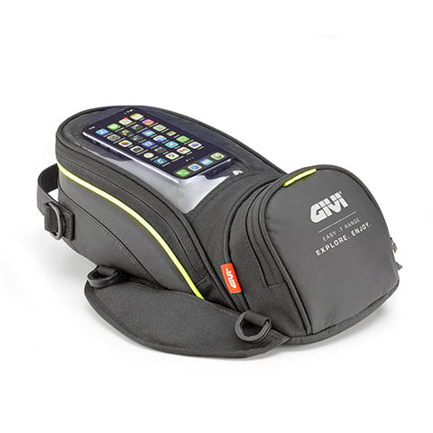 Givi EA138 Tank Bag 6 lt