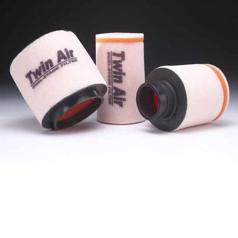 Twin Air Offroad/Dirt/Adventure Air Filters - GAS GAS