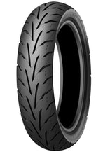 Dunlop GT601 130/90V17 T/L Tyre