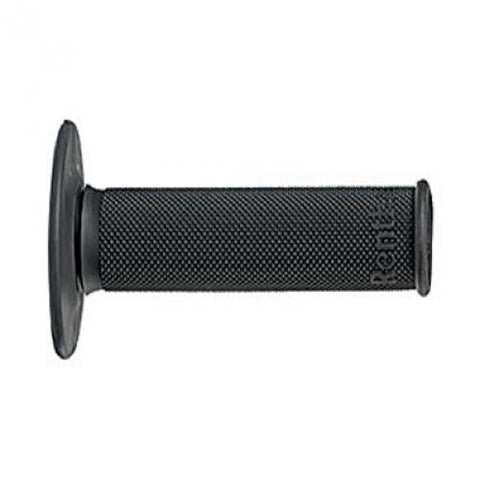 Renthal Single Compound - Full Diamond MX Grips