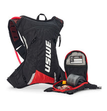 USWE MTB Hydro 3L Hydration Pack