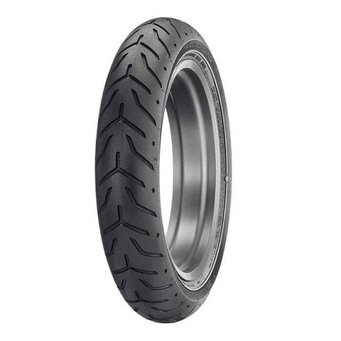 Dunlop D408F 130/70HB18 OEM BSW