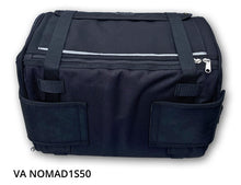 Nomad-1S50