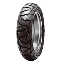 Dunlop TRAILMAX MISSION 150/70B17 TL 69T Tyre