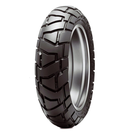 Dunlop TRAILMAX MISSION 150/70B17 TL 69T Tyre