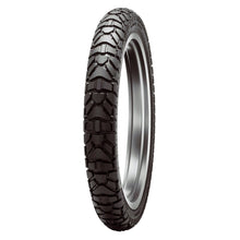 Dunlop TRAILMAX MISSION 110/80-19 TL 59T Tyre