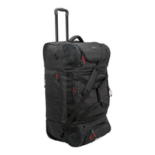 FLY ROLLER GRANDE GEAR BAG BLACK