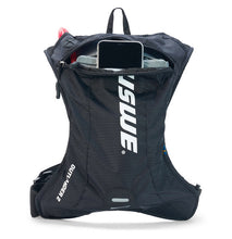 USWE Outlander 2L Hydration Pack