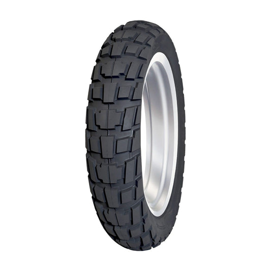 Dunlop TRAILMAX RAID 140/80-17 69S TL Tyre