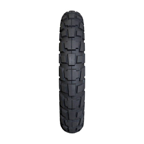 Dunlop TRAILMAX RAID 140/80-17 69S TL Tyre