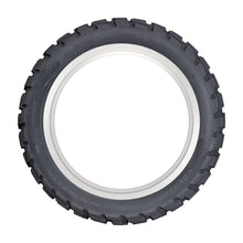 Dunlop TRAILMAX RAID 140/80-17 69S TL Tyre