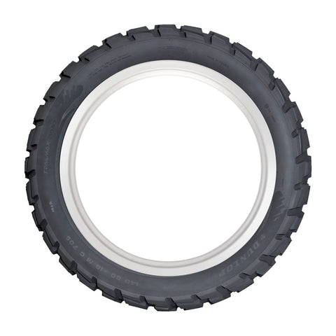 Dunlop TRAILMAX RAID 140/80-17 69S TL Tyre