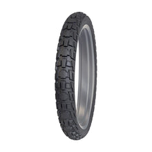 Dunlop TRAILMAX RAID 110/80-19 59T TL Tyre