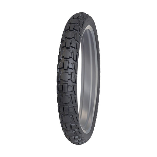 Dunlop TRAILMAX RAID 110/80-19 59T TL Tyre