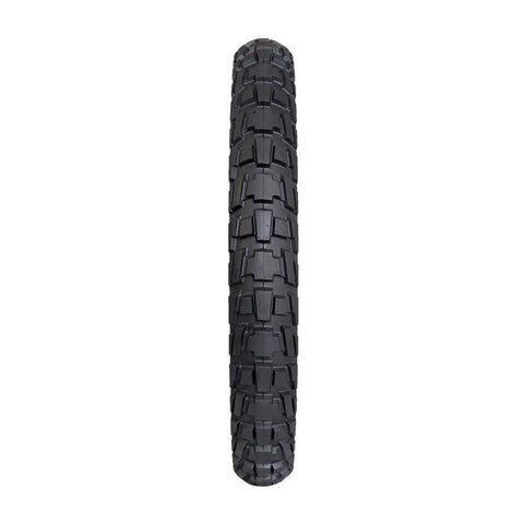 Dunlop TRAILMAX RAID 110/80-19 59T TL Tyre