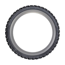 Dunlop TRAILMAX RAID 110/80-19 59T TL Tyre