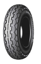 Dunlop K81/TT100GP 300S18 TL Tyre