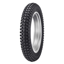 Dunlop D803 GP Tyre