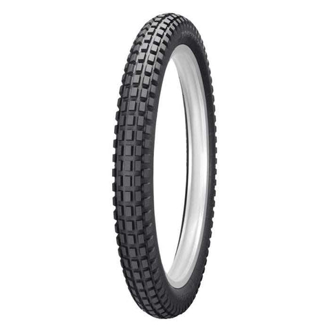 Dunlop D803 GP Tyre