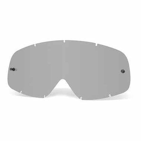 Oakley O Frame MX Goggles - Accessories & Spare Parts