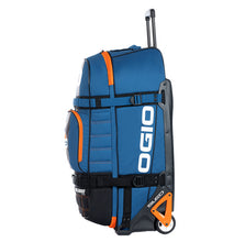 Ogio RIG 9800 PRO - Petrol