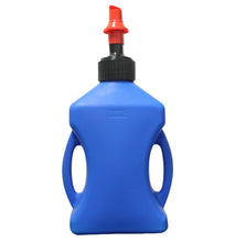 O'Neal Fast Fuel Jug - 10L