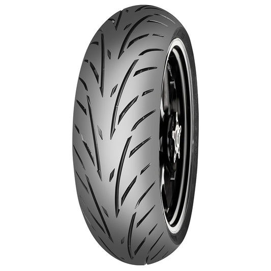 MITAS Touring Force MC Tyre - Rear