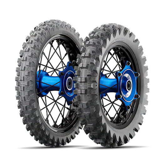 MICHELIN STARCROSS 5 MINI Tyre