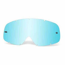 Oakley O Frame MX Goggles - Accessories & Spare Parts