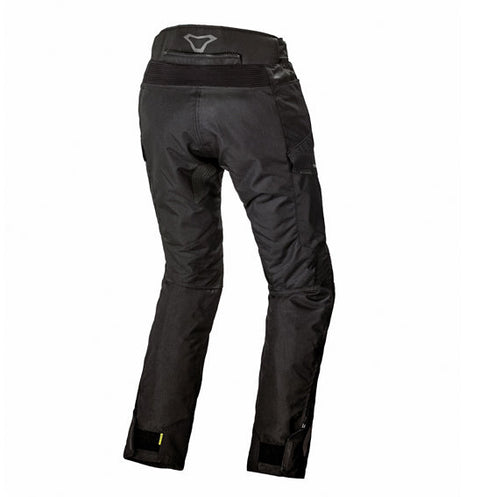 Macna Forge Pants - Women // Waterproof