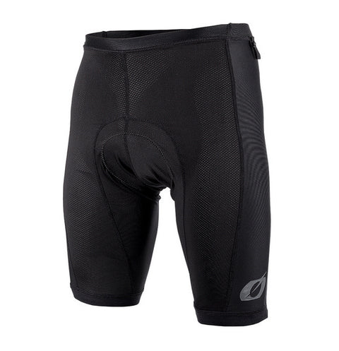 O'Neal MATRIX CHAMOIS Shorts - Black