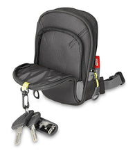 Givi EA109B Leg Bag