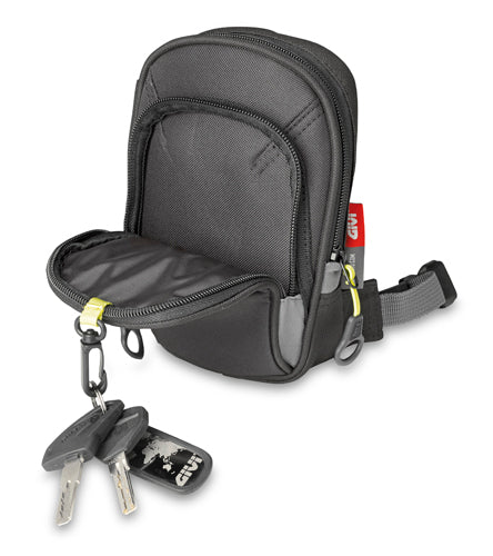 Givi EA109B Leg Bag