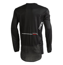 O'Neal HARDWEAR Elite Jersey - Black