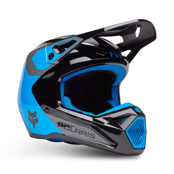 Dirt Bike Helmets Nz