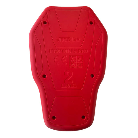 RST BACK PROTECTOR CE IMPACT CORE LEVEL 2