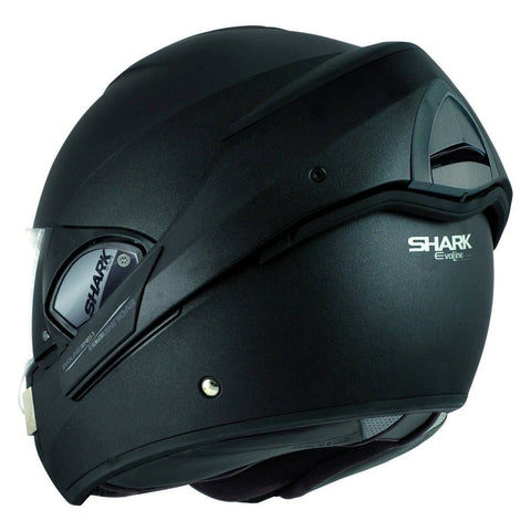 Shark Evoline 3 Helmet