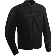 Ixon Hacker Game Ventilated Jacket