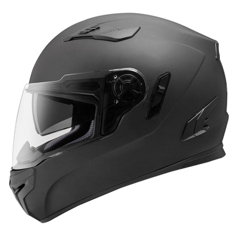 FFM Streetpro R - Internal Visor - fr $179 RRP