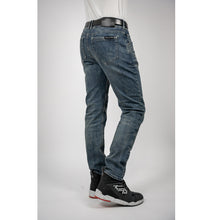 Bull-It Ajax Motorcycle Jean (AA) - MENS