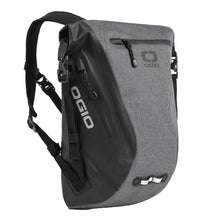 Ogio ALL ELEMENTS AERO D Backpack - Dark Static